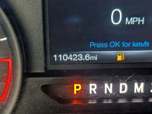 Used 2019 Ford F150 XL w/ Equipment Group 101A Mid RWD image 18