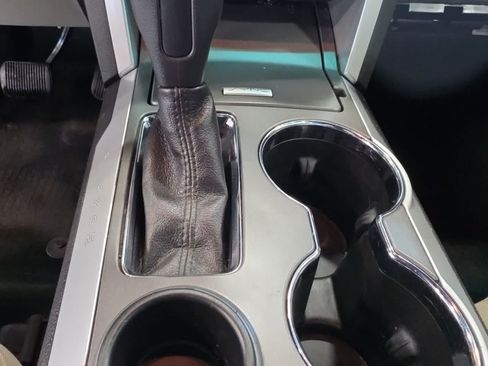 Used 2015 Ford Explorer FWD image 20