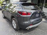 Used 2021 Chevrolet Blazer LT image 3