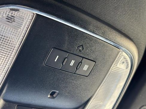 Used 2019 Dodge Durango GT AWD/4WD image 25