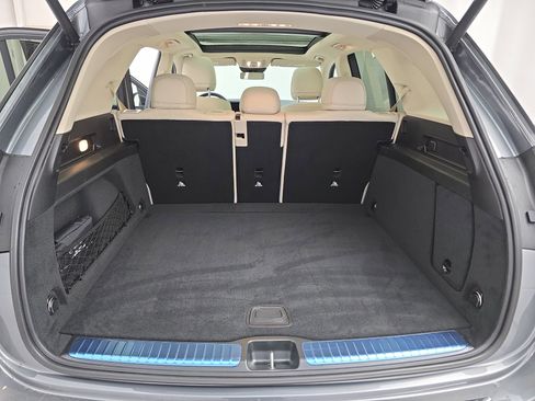 New 2026 Mercedes-Benz GLE 450 4MATIC image 12