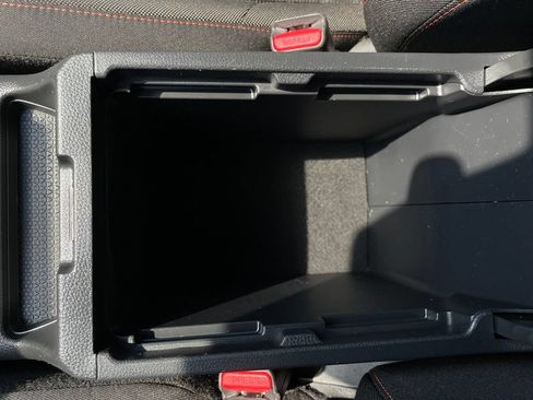 Certified 2024 Honda CR-V Sport image 20