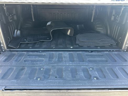 Used 2020 Ford F250 Lariat AWD/4WD image 24