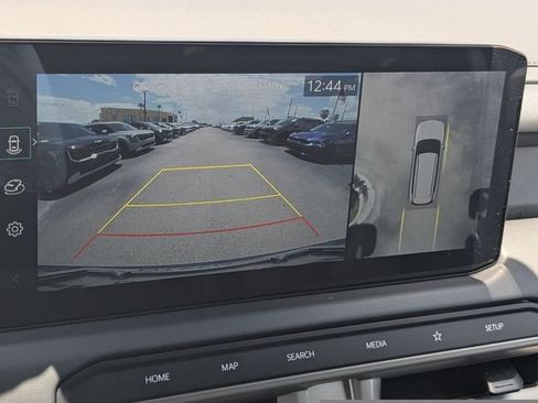New 2027 Kia Telluride SX FWD image 26