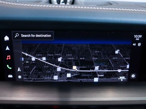 New 2026 Porsche 911 GT3 image 25