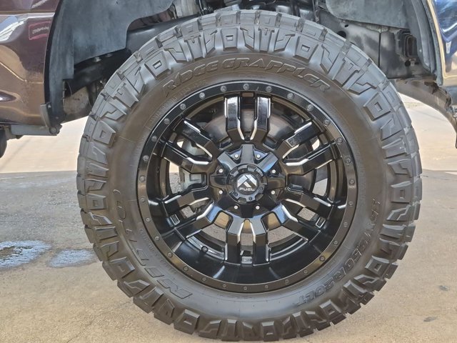 Used 2019 Ford F150 XLT w/ Equipment Group 301A Mid AWD/4WD image 19