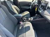 Used 2020 Toyota Corolla SE image 4