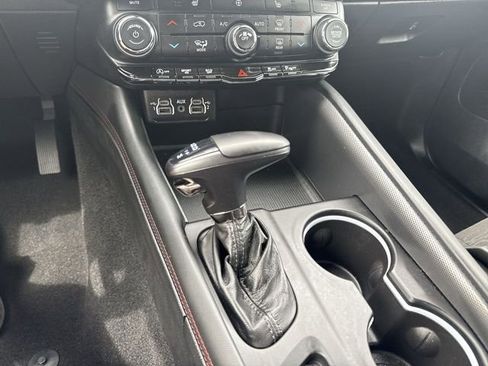 Used 2026 Dodge Durango GT AWD/4WD image 20