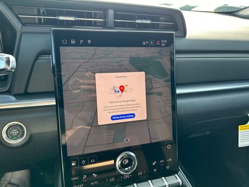 New 2026 GMC Terrain Elevation w/ Elevation Premium Package AWD/4WD image 23