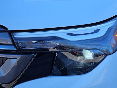 New 2026 Subaru Forester Premium AWD/4WD image 37