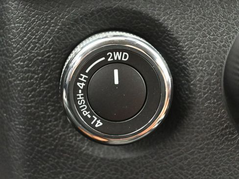 Certified 2021 Toyota Sequoia Platinum image 24