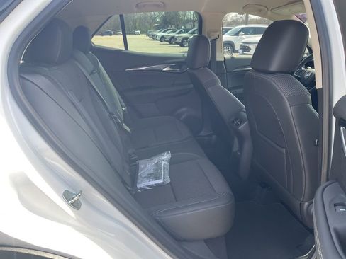 Used 2022 Buick Envision Preferred image 26