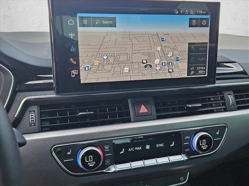 Used 2023 Audi A4 2.0T Premium Plus image 15