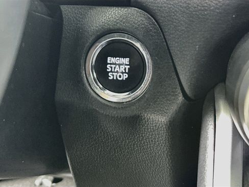 Used 2023 Toyota RAV4 XLE Premium FWD image 20