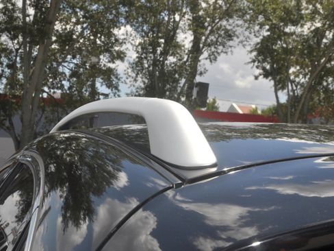 Used 2014 INFINITI QX70 AWD w/ Premium Package image 29