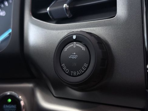 Used 2024 Ford Expedition XLT AWD/4WD image 52
