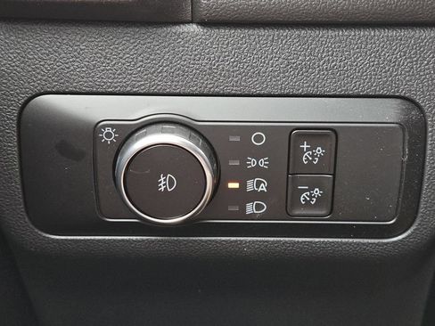 New 2026 Ford Bronco Sport Outer Banks AWD/4WD image 16