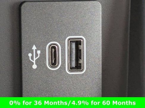 New 2026 Ford F150 Platinum w/ Equipment Group 702A High image 22