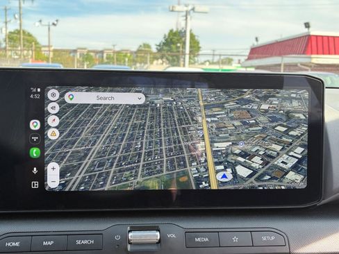 Used 2025 Kia K4 LXS image 20