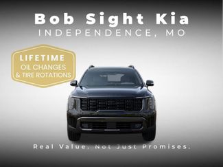 New 2026 Kia Sorento SX Prestige AWD/4WD video 2