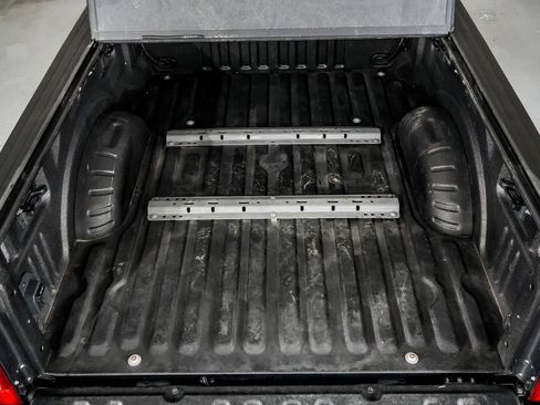 Used 2020 Ford F250 Lariat w/ Lariat Ultimate Package AWD/4WD image 50