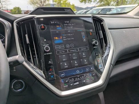 Used 2024 Subaru Ascent Touring image 18