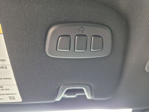 Certified 2024 Ford Mustang GT Premium image 21