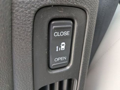 Used 2019 Honda Odyssey EX-L image 27