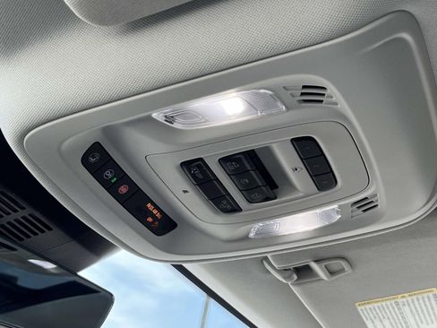 New 2026 Buick Envision Avenir AWD/4WD image 29