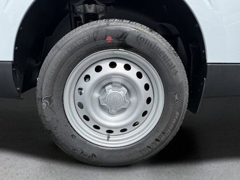 New 2026 Ford Maverick XL AWD/4WD image 8