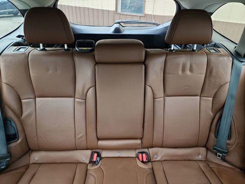 Used 2020 Subaru Outback Touring XT image 23