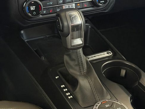 New 2026 Ford Bronco Outer Banks AWD/4WD image 54