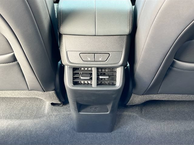 New 2026 GMC Terrain AT4 w/ Convenience Package III AWD/4WD image 18