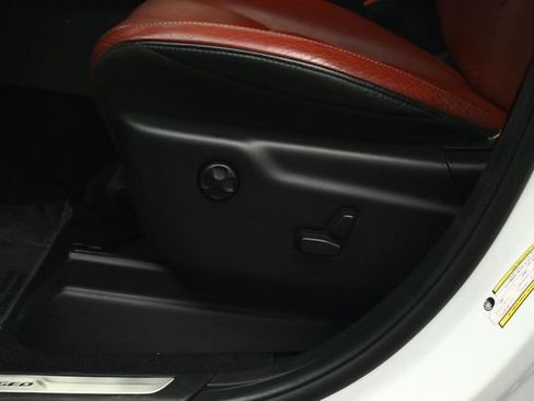 Used 2021 Dodge Durango SRT Hellcat w/ Premium Interior Group AWD/4WD image 50