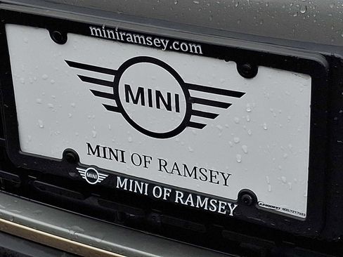 Certified 2024 MINI Cooper S image 30