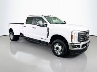 New 2026 Ford F350 XL 360° Tour