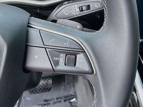 New 2026 Audi Q7 2.0T Premium AWD/4WD image 38
