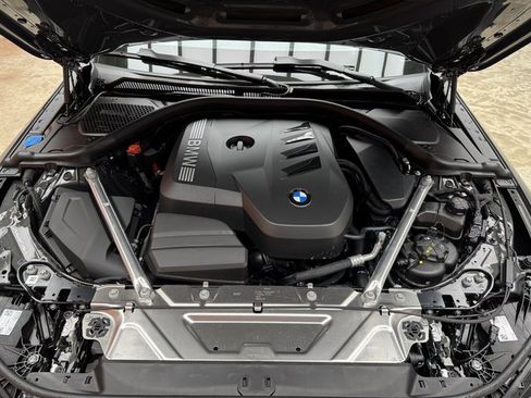 New 2026 BMW 430i xDrive 430i xDrive image 26