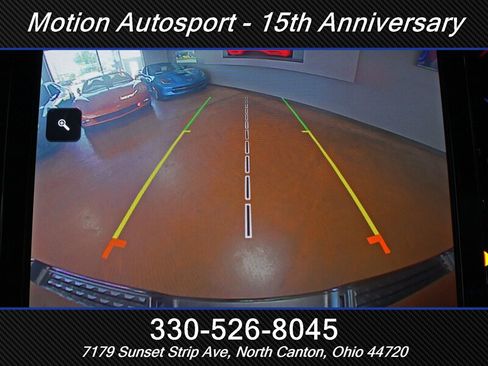 Used 2022 RAM 1500 Sport w/ G/T Package AWD/4WD image 32