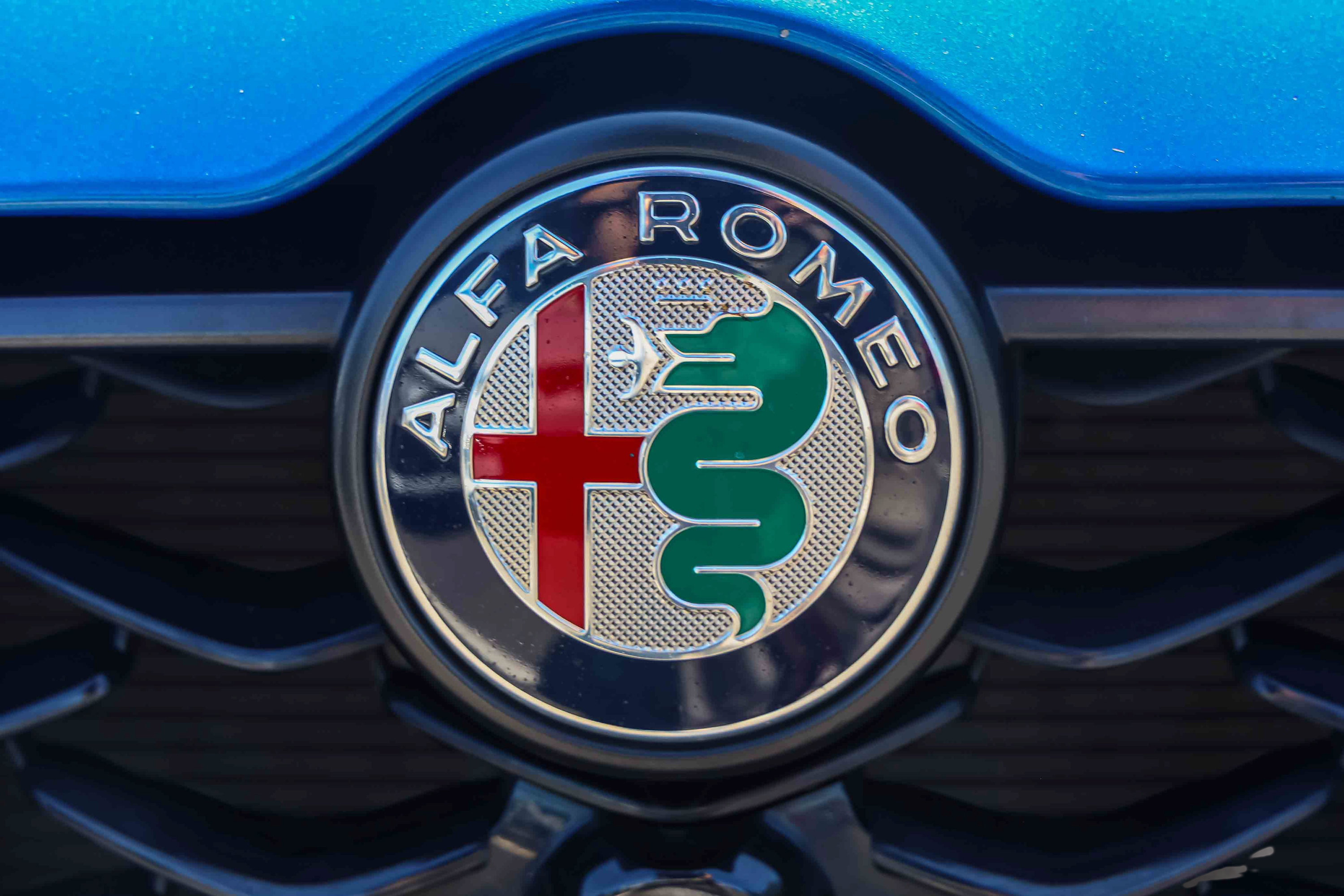 Used 2024 Alfa Romeo Tonale Veloce w/ Active Assist Package AWD/4WD image 30