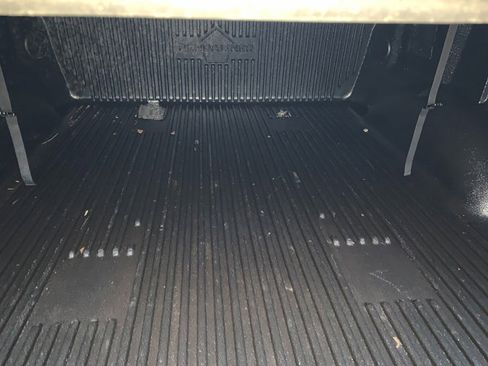 Used 2016 Ford F150 XLT w/ Equipment Group 302A Luxury image 17