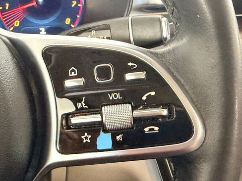 Used 2021 Mercedes-Benz C 300 Sedan image 30