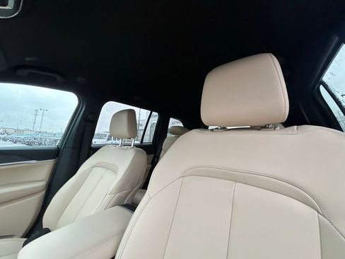 New 2026 Jeep Grand Cherokee Limited AWD/4WD image 15