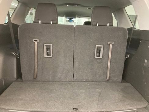 Used 2019 GMC Acadia SLE w/ LPO, Cargo Package image 39