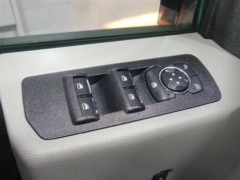 Used 2019 Ford F150 XL w/ Equipment Group 101A Mid AWD/4WD image 18