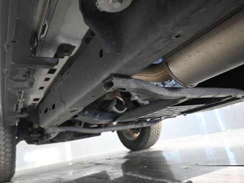 Used 2021 Jeep Gladiator Sport w/ Quick Order Package 24Q 80Th image 55