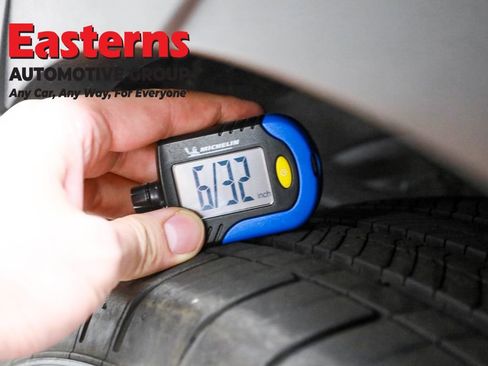 Used 2023 Hyundai Ioniq 5 SEL image 26