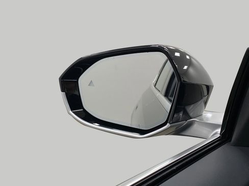 Certified 2026 BMW 530i xDrive w/ Premium Package image 19