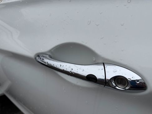 Used 2014 Hyundai Sonata GLS FWD image 53