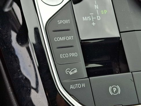 Used 2024 BMW X3 xDrive30i w/ Premium Package AWD/4WD image 23